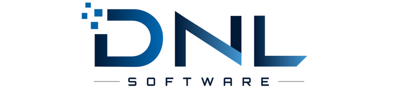 DNL Software